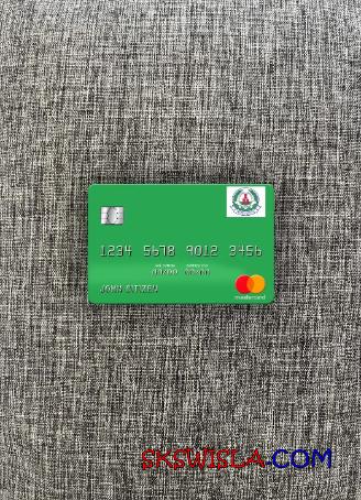 Albania Albanian Power Corporation